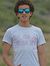 Yasser ...