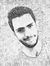 Hussam ...