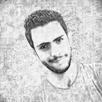 Hussam Hammad