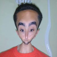 Ahmed Samir