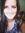 Clara T...
