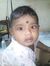 Yashwan...