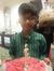Shreya ...