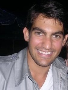 Bennat Berger