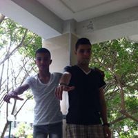 الرجاوى المتواضع