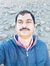 Abdul R...