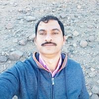 Abdul Rasheed Kappungal