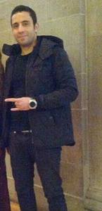 Behzad L