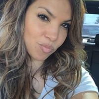 Torie Miles