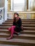 Eline