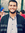 Mohamed...