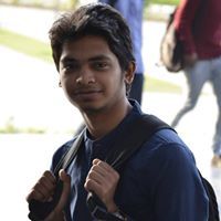 Himanshu Mishra