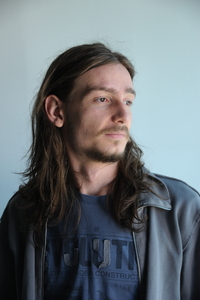 Stanislav Ursache