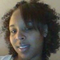 Candise Denise