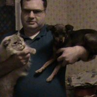 Mark E. Schermerhorn