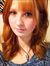 Annie G...