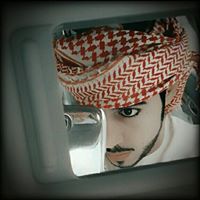 مستريح البال