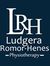 Ludgera...