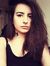 Elif Ze...