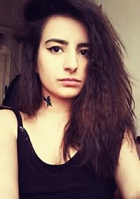 Elif Zengin