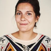 Emilie Gobin Mignot