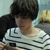 Raphaël