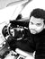 Abbas K...