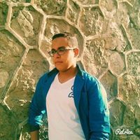Moamen Elsayed