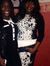 Lyone D...