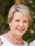 Sally Stanton
