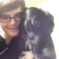 Kimberleigh Danielle