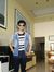 Tuan Ho...