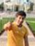Mir Baloch