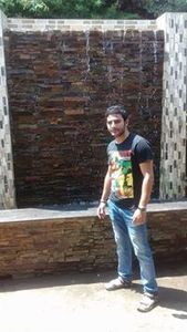 Rakesh Tripathi