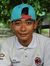 Kowim Hah