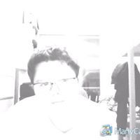 Христијан Жежо