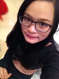 Nguyễn Ngọc