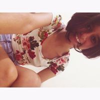 Gabriela Constantine