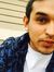 Brian Nava