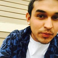 Brian Nava