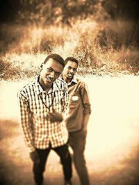 Khalifa Ṝớớŋeỳ