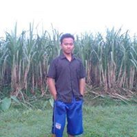 Steven Modar