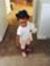 Emmy Seifu