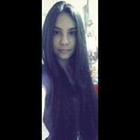 Dani González Castro