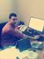 Ahmed B...