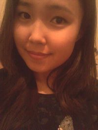 Ээжийн Энх-Учрал