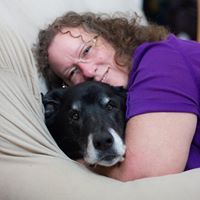 Kathy  Jordan