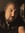 Ahmed Raad