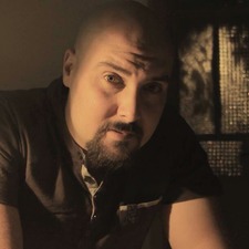 Ahmed Raad