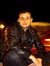 Mohamed...